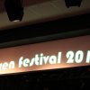 Koren festival 2016 - Obdam